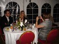 September2008 056